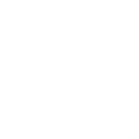 Centro Assistenza Caldaia